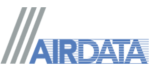 Logo Servicio Tecnico Airdata Vall_d´ebo 