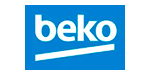 Logo Servicio Tecnico Beko Olivenza 