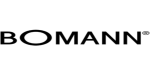 Logo Servicio Tecnico Bomann Salamanca 