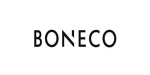 Logo Servicio Tecnico Boneco Illes-balears 