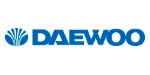 Logo Servicio Tecnico Daewoo Teruel 