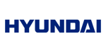 Logo Servicio Tecnico Hyundai Fuenmayor 