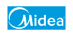 Logo Servicio Tecnico Midea Huelva 