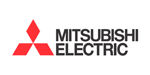 Logo Servicio Tecnico Mitsubishi Lleida 