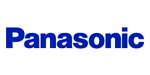 Logo Servicio Tecnico Panasonic Sant_vicen_c__de_montalt 