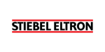 Logo Servicio Tecnico Stiebel-eltron Álora 