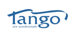 Logo Servicio Tecnico Tango Cogeces_de_Íscar 