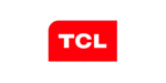 Logo Servicio Tecnico Tcl Cuenca 