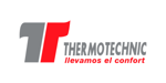 Logo Servicio Tecnico Thermotechnic Finestrat 