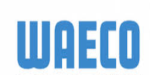 Logo Servicio Tecnico Waeco Ucar 